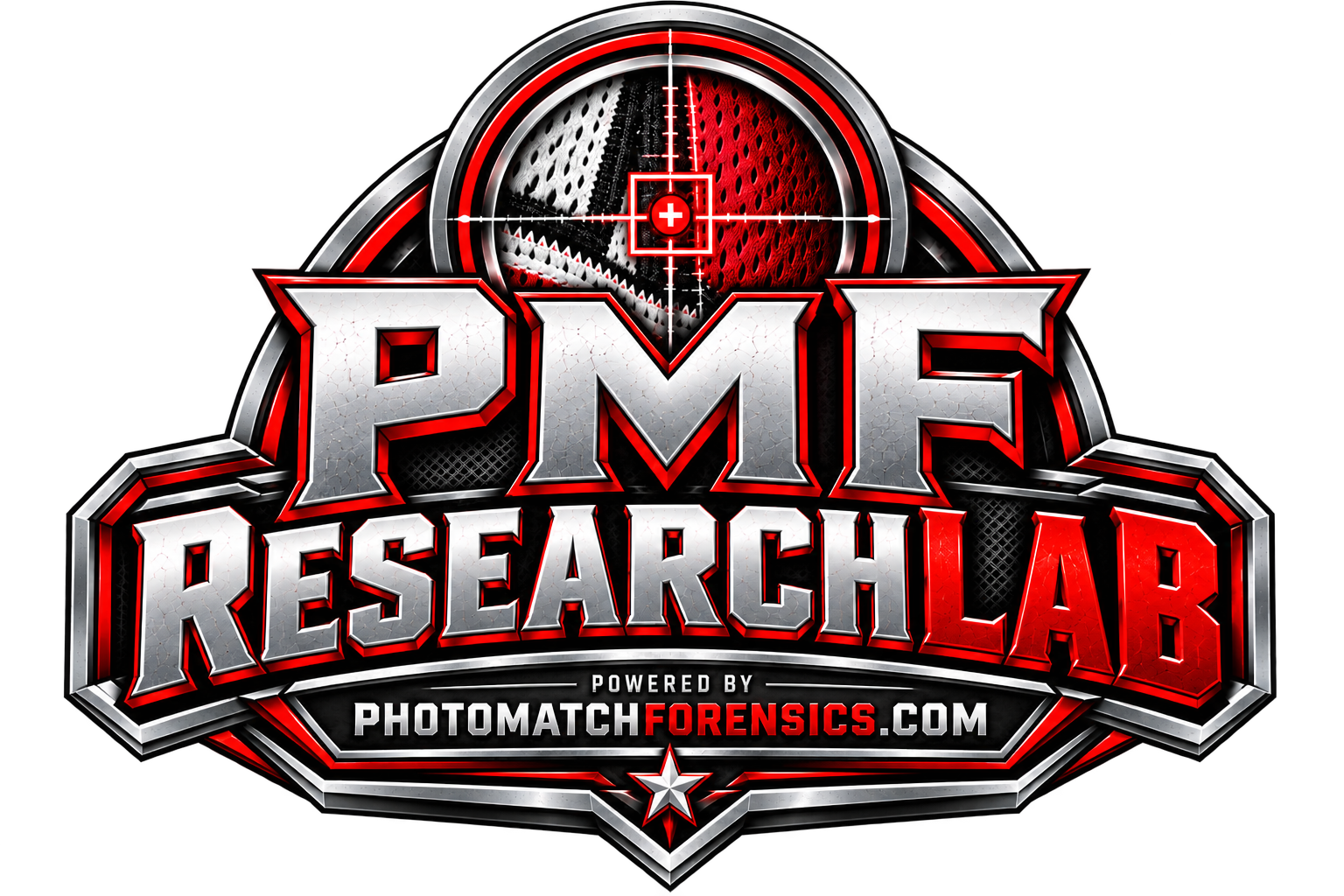 PMF